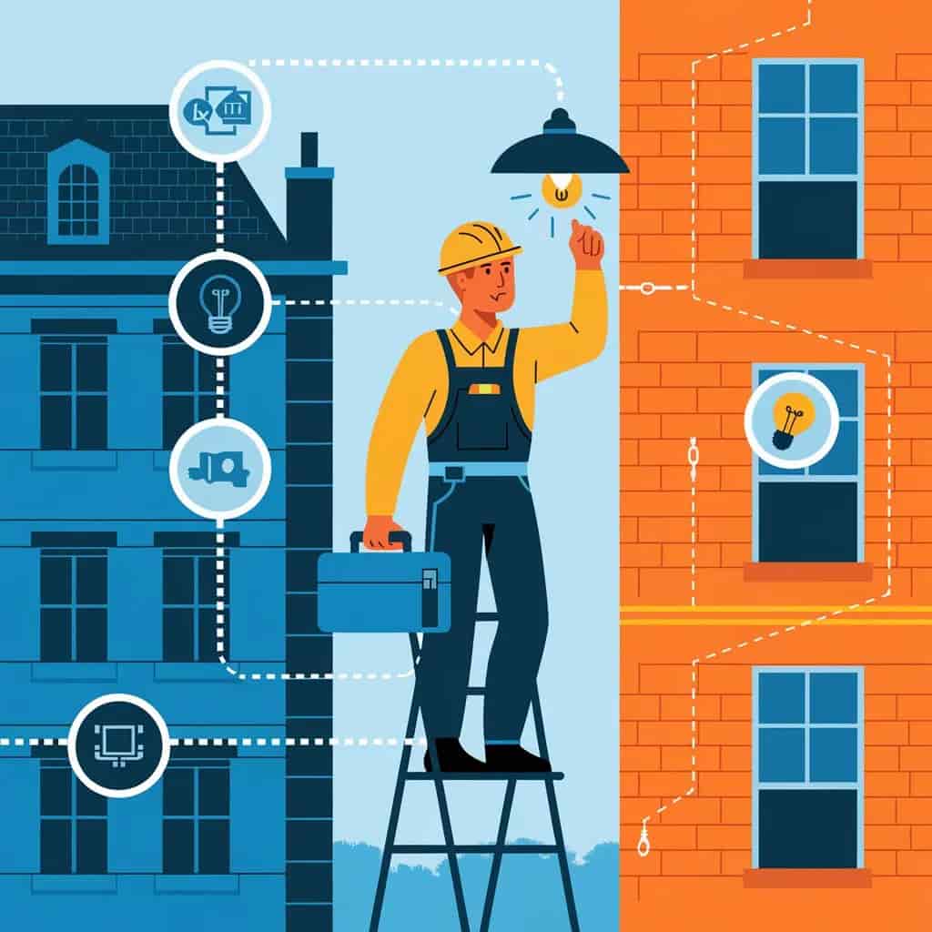 Overcome challenges with solution